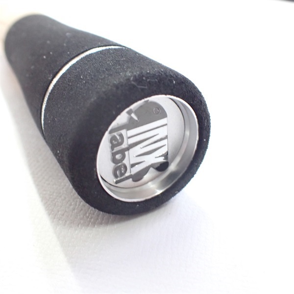 ガリンペイロＦＸＢ－ＧＰ７１１ＭＬ＋